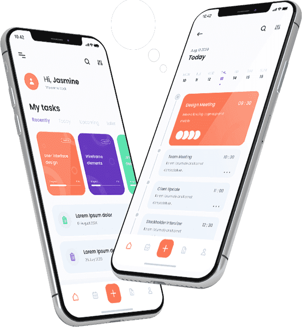 网站防ddos攻击软件界面展示