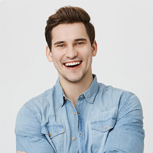 网站防ddos攻击软件客户评价-开发总监