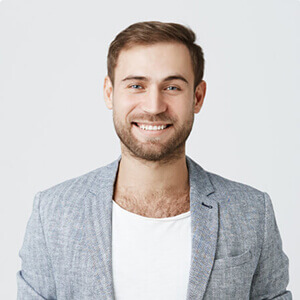 网站防ddos攻击软件客户评价-技术总监