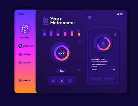 网站防ddos攻击软件营销解决方案