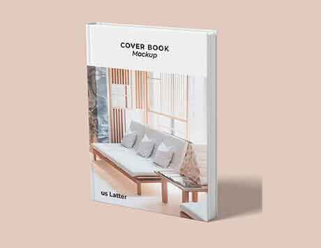 网站防ddos攻击软件网络安全