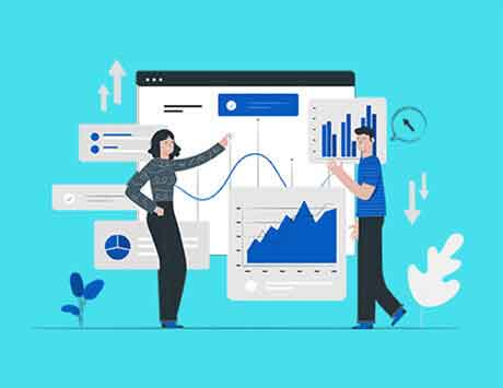 网站防ddos攻击软件CDN加速