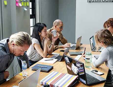 网站防ddos攻击软件服务器测压