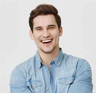 网站防ddos攻击软件营销总监